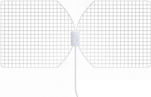 Rgtech monarch transparent - rgtech,