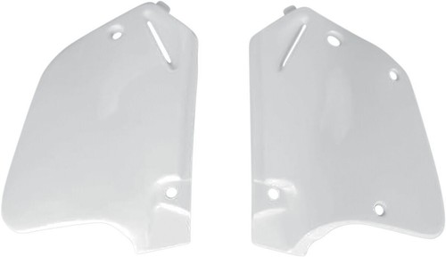 Ufo side panels for honda - ufo,