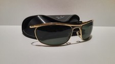 VINTAGE B&L RAY BAN OLYMPIAN