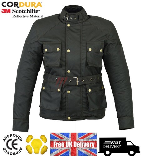 Mens motorcycle waterproof - motorcycle,
