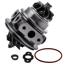 Turbo Chra For Subaru Impreza