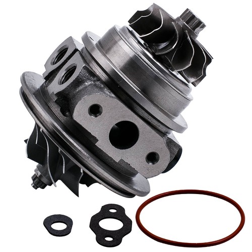 Turbo chra for subaru - chra, impreza