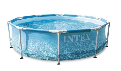 Spare parts for intex - spare,