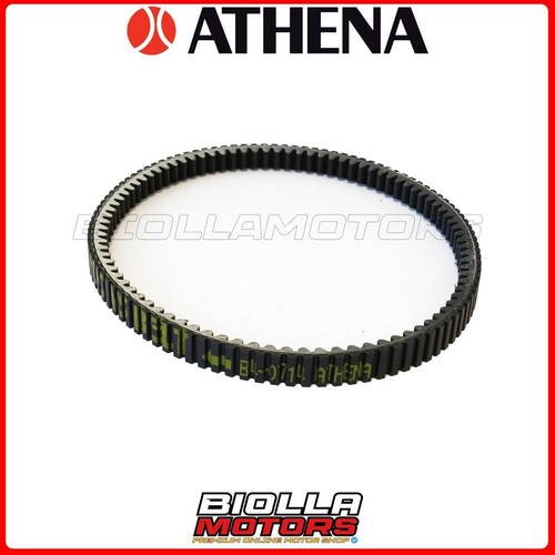 S41plat025 platinum belt - s41plat025,