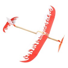 3pcs Rubber Band Elastic