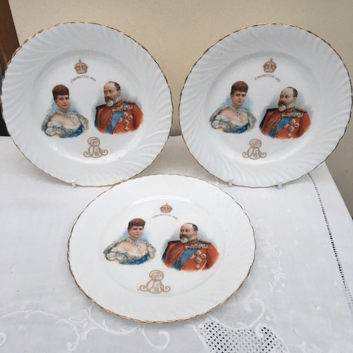 Antique royal doulton king - doulton,