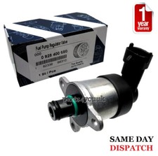 for VAUXHALL OPEL INSIGNIA