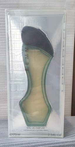 Rare vintage lagerfeld femme - vintage,