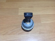 Light switch to fit Ford