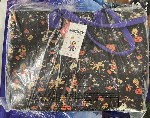 Disney harvey seatbelt - disney,