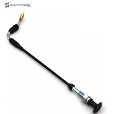 Carburetor Choke Cable For