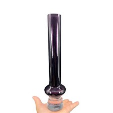 Marquis Waterford Dual Vase