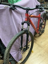 Carrera hellcat limited