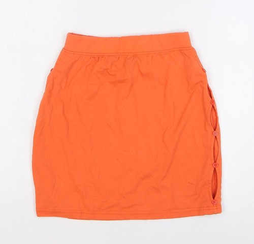 Missguided womens orange - womens,