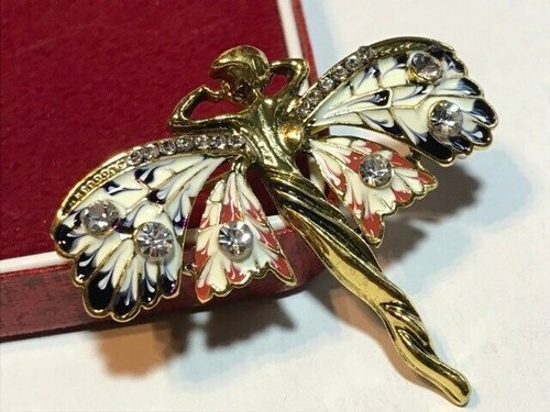 Beautiful jewellery vintage - beautiful,