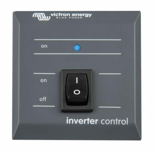 Victron energy phoenix - victron,