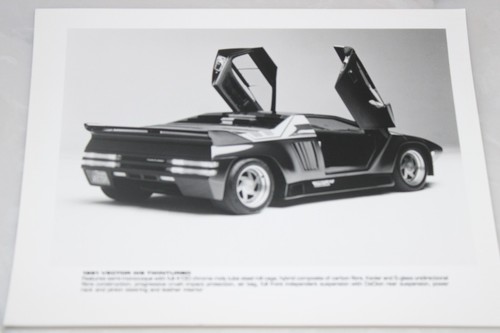 Vector car glossy photo - vector,