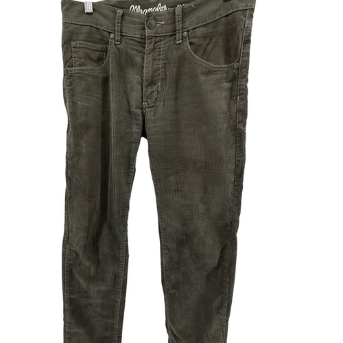 Wrangler slim fit corduroy - wrangler,