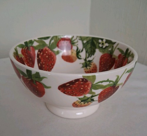 French bowl 5cm emma - french, 13.5cm