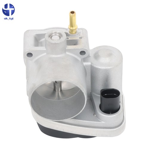 Throttle body for renault clio - for,