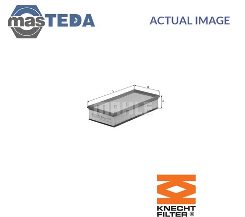 1295 engine air filter - 1295,