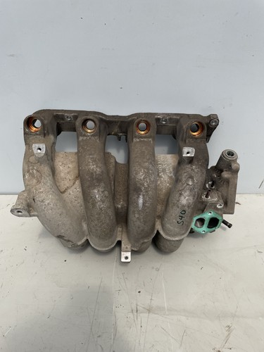 Volvo s40 mk1 1995 2004 - 1995,