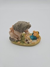 Thelwell Talk To Your Pony