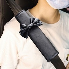 1Pc Cute Bow Tie Shoulder Pad