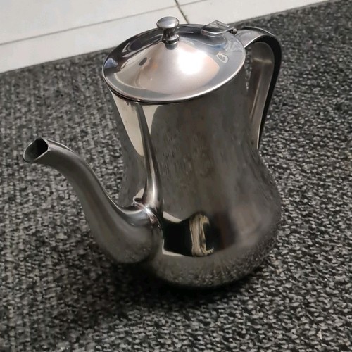 Large teapot catering - large, coffee