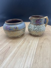 Sudlow's Burslem England