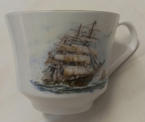Elizabethan staffordshire - 1,