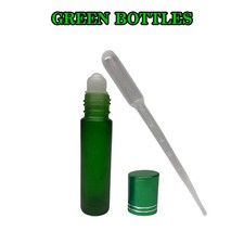 10ml roller ball - x,