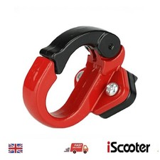 Iscooter pro i9 - pro, plus