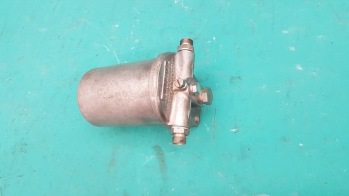 Mercedes w108 w109 w111 - w108, w112
