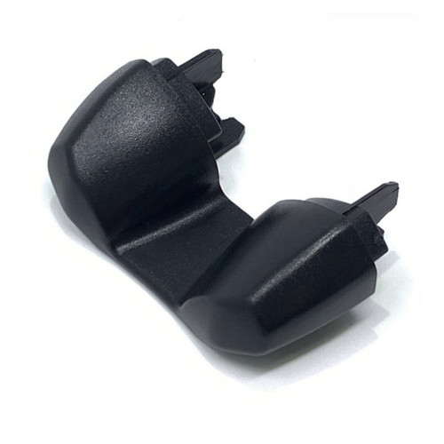 Thule end cap for - thule,
