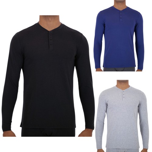 Mens long sleeve shirt - long, t-shirt