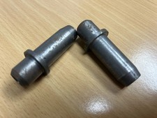 Panther motorcycle Valve