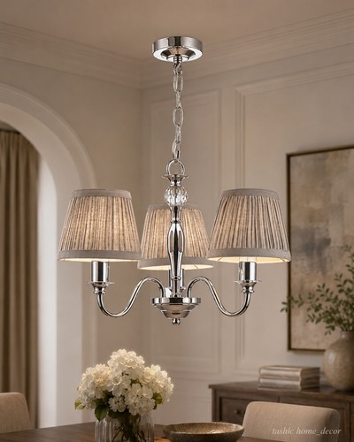 Laura ashley chrome - ellis, 3