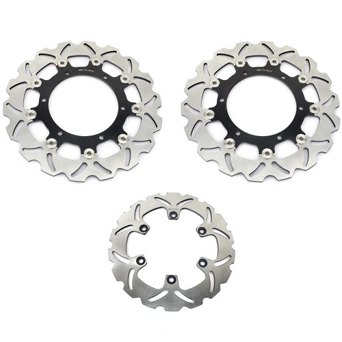 For yzf xj 600 - yzf, 98-01