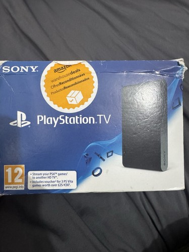 Sony playstation 1gb - tv,