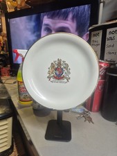 Vintage 1977 queen elizabeth - 1977,