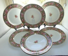 Stunning vintage wedgwood clio - stunning,