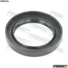 SHAFT SEAL DRIVE SHAFT