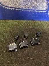 Stihl Fs100 Km100 Ht101 Fs90 4180 Petrol Strimmer Tested ignition Coil Module