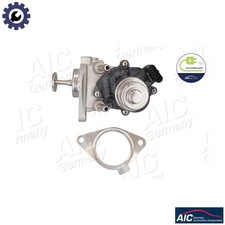 EGR VALVE 59119 FOR MINI