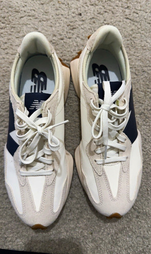 New balance 327 - balance,