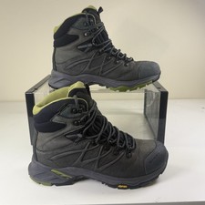 Mammut Women’s Goretex
