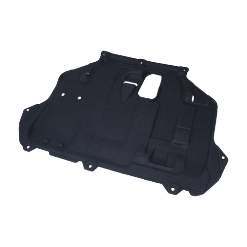 Engine splash shield for ford - shield,