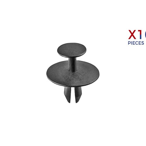 Bumper trim wheel arch - bumper,