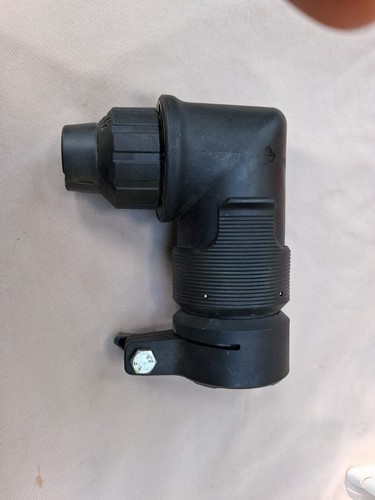 Hilti right angle chuck - hilti, te-ac